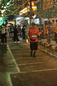 BIB: 3702
                            <button type="button" onclick="openModal(26220390)" class="btn btn-primary btn-sm float-right btn-popup" data-toggle="modal" data-target=".modal-high-quality">
                        <i class="fas fa-shopping-cart"></i> Add to Cart
                    </button>
                                            <button type="button" onclick="isThisMe(26220390, true)" class="btn btn-success btn-sm float-right btn-popup btn-isme hidden" data-toggle="tooltip" data-placement="bottom" title="นี่คือรูปของคุณใช่ไหม คลิกที่นี่เพื่อเอาเข้าอัลบั้ม">
                        <i class="fas fa-plus"></i> Add to album
                    </button>
                    <button type="button" onclick="isThisMe(26220390, false)" class="btn btn-warning btn-sm float-right btn-popup btn-isnotme hidden">
                        <i class="fas fa-ban"></i> Remove from album
                    </button>